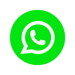 Contactez nous sur WhatsApp