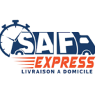 SAFEXPRESS